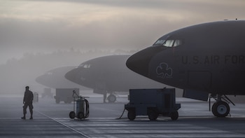 Una milicia proiraní de Irak