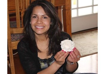 El fiscal del condado de