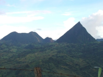 Fue el 19 de diciembre