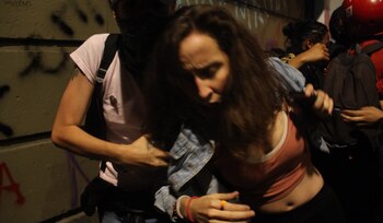 Hasta ahora se desconoce la