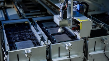 Microsoft usará agentes de IA