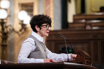 Imagen FKV5T7NLWFGLHAFTTCYT3OGCSM