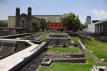 La exhibición rinde homenaje a