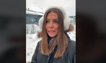 @anaaconrado. (TikTiok)