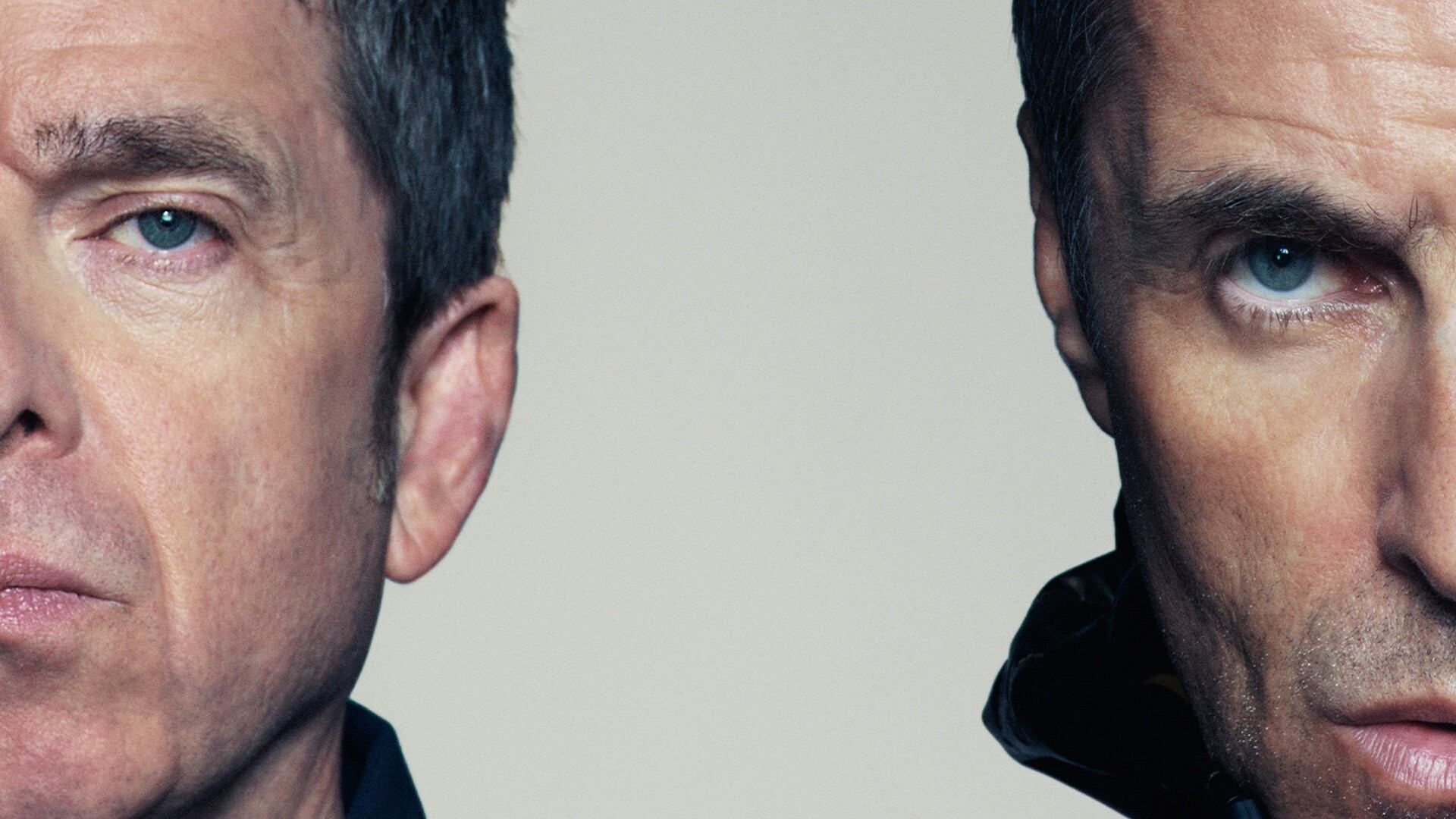 OASIS en México en 2025. (Ocesa)