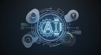 (Imagen ilustrativa Infobae)