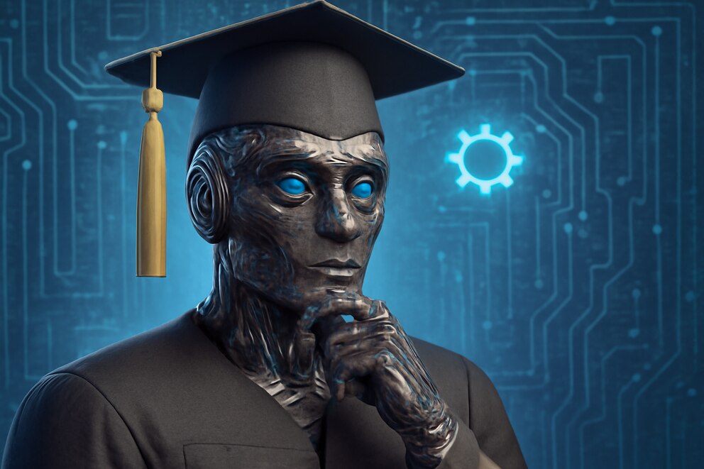 Google revela cómo la inteligencia artificial está revolucionando la vida cotidiana en América Latina