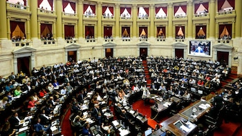 Elecciones en la provincia de Buenos Aires: el peso de cada Sección Electoral y los votos que obtuvo cada fuerza en 2023