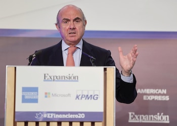 Imagen FKWTFTD53RAL5NXLQLTJTJEFII