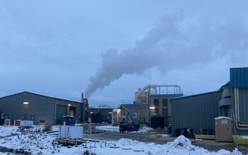 04-01-2022 Emisión de gases industriales
POLITICA