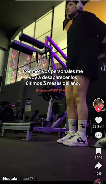 (Captura de pantalla)