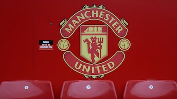 El Manchester United tendrá un futbolista colombiano en sus filas: tiene proceso en Selección Colombia