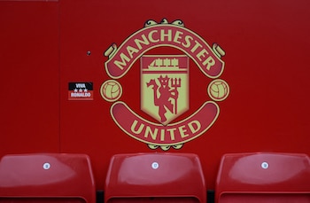 Manchester United es uno de los clubes más laureados de Inglaterra con 68 títulos importantes en su historia, destacando sus 20 campeonatos de la máxima categoría inglesa - crédito Reuters