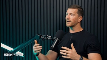 Para el especialista, lo más