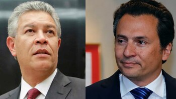 “No soborné ni fui sobornado