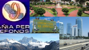 Qué se celebra el 1 de julio en el Perú: una fecha que condensa prensa, ciudad y Estado en disputa