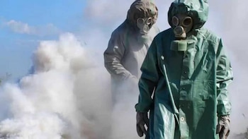 Imagen FKZQCL4T6BGO5IWKSXTTTEKJ2I