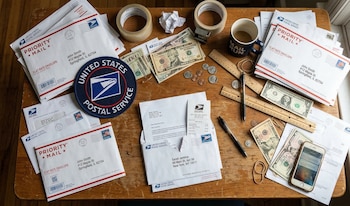 Las pérdidas acumuladas y la