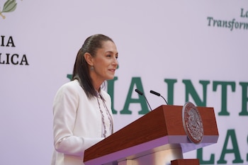 Imagen FL26AZ34CVAULMJHUMQ7EE3EXM