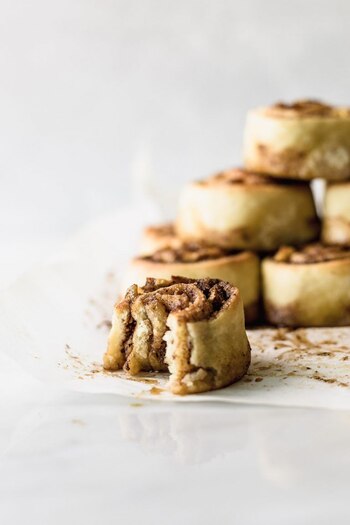 Para los argentinos, esta nueva