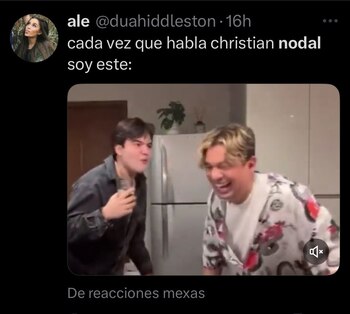 (Captura de pantalla)