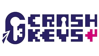 El creador de ‘Zero Escape’ presenta Crash Keys y busca nuevos inversores
