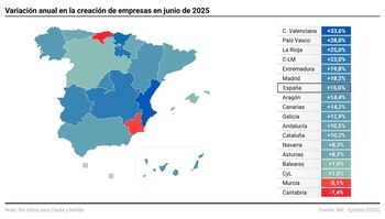 Imagen FL3PGPAV2ZFKNEF2PJNDJ75G5U