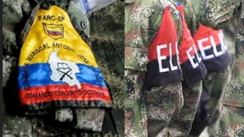 Violencia en Catatumbo escala tras