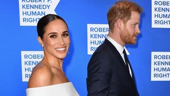meghan-markle-principe-harry-gala-robert-f-kennedy-human-rights