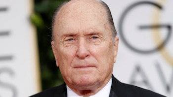 Robert Duvall: dónde ver las