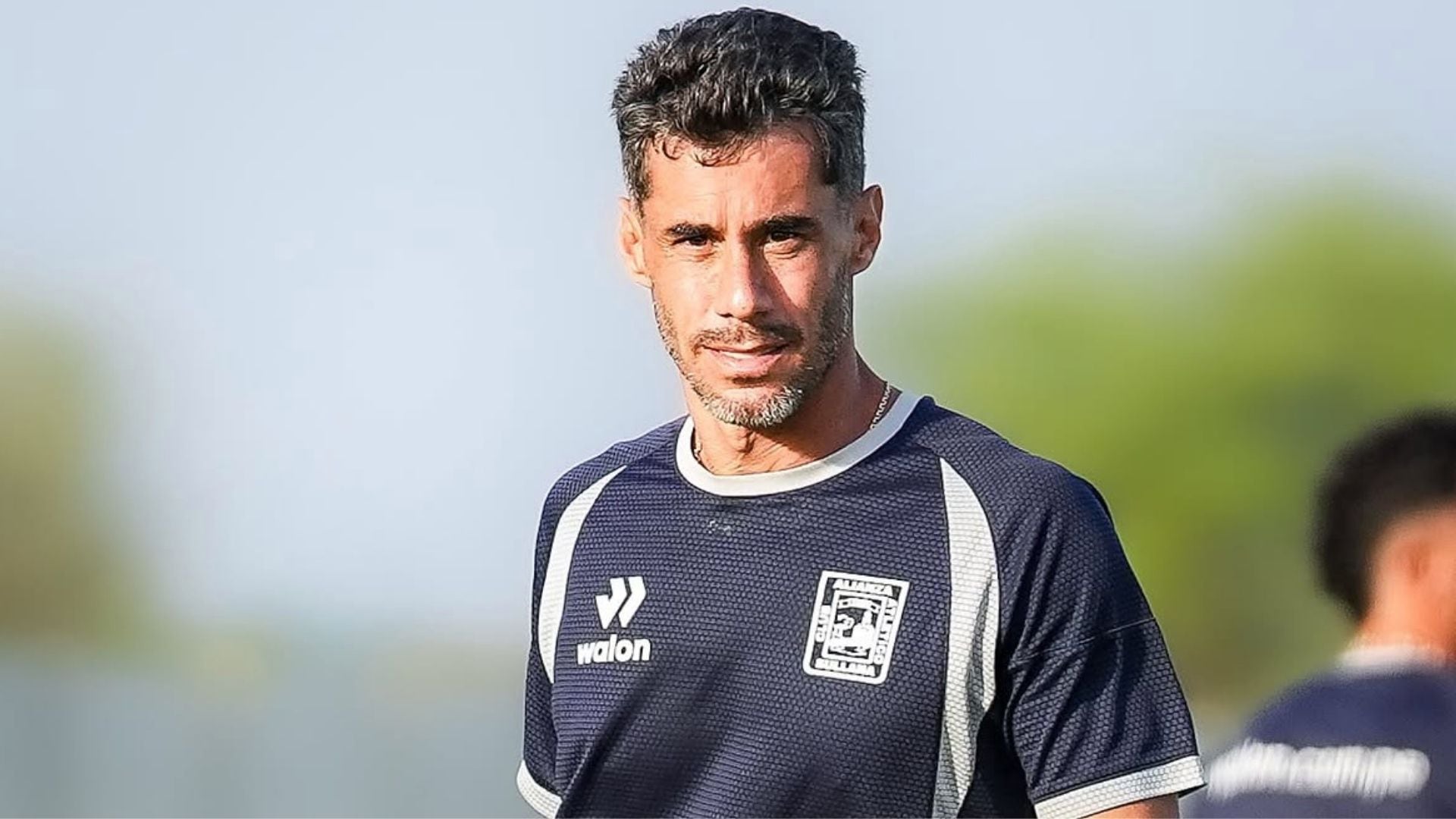 Federico Urciouli desvela la clave de Alianza Atlético para llegar a la final de la Copa de la Liga 2026: “Lo tomamos con seriedad”
