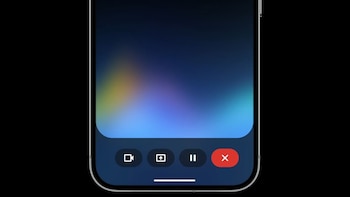 Gemini Live integrará a la