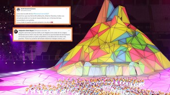 “En medio de tantas pésimas noticias que nos vienen de la política”: reacciones de los políticos por triunfo de Lima como sede de los Juegos Panamericanos