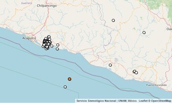 Sismo