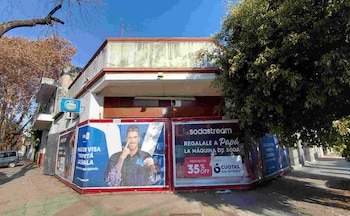 El Banco Ciudad rematará seis propiedades sin herederos en las próximas semanas.