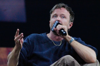 Foto: Mariana Campos / Infobae México