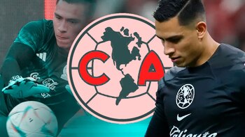América