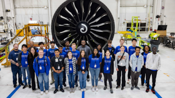 La cartera de pedidos de