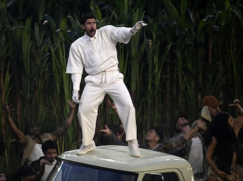 Imagen FL7ONZUR4JFHFA25U6HIZATHKQ