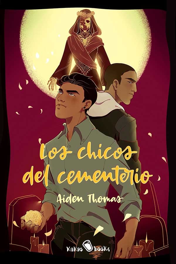 Heartstopper cuenta la historia de Charlie Spring y Nick Nelson y aborda salud mental, salida del armario y diversidad de identidades en el grupo de amigos
