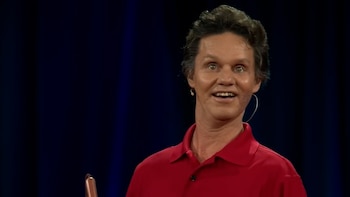 Kish fundó en el 2000