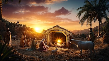 Esta fecha se relaciona con