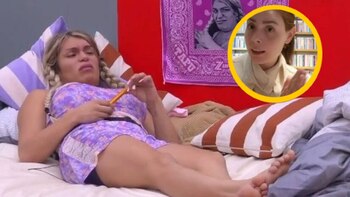 soñar con la casa de los famosos