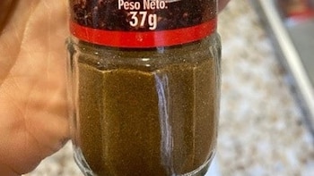 La AESAN advierte de la