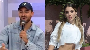 Austin Palao explica por qué