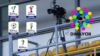 Cambiaría la manera de ver