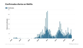 Imagen FLDFHYPSHRCRVDUAOWB5VFLWLA