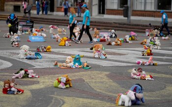 Frente a esta problemática, la