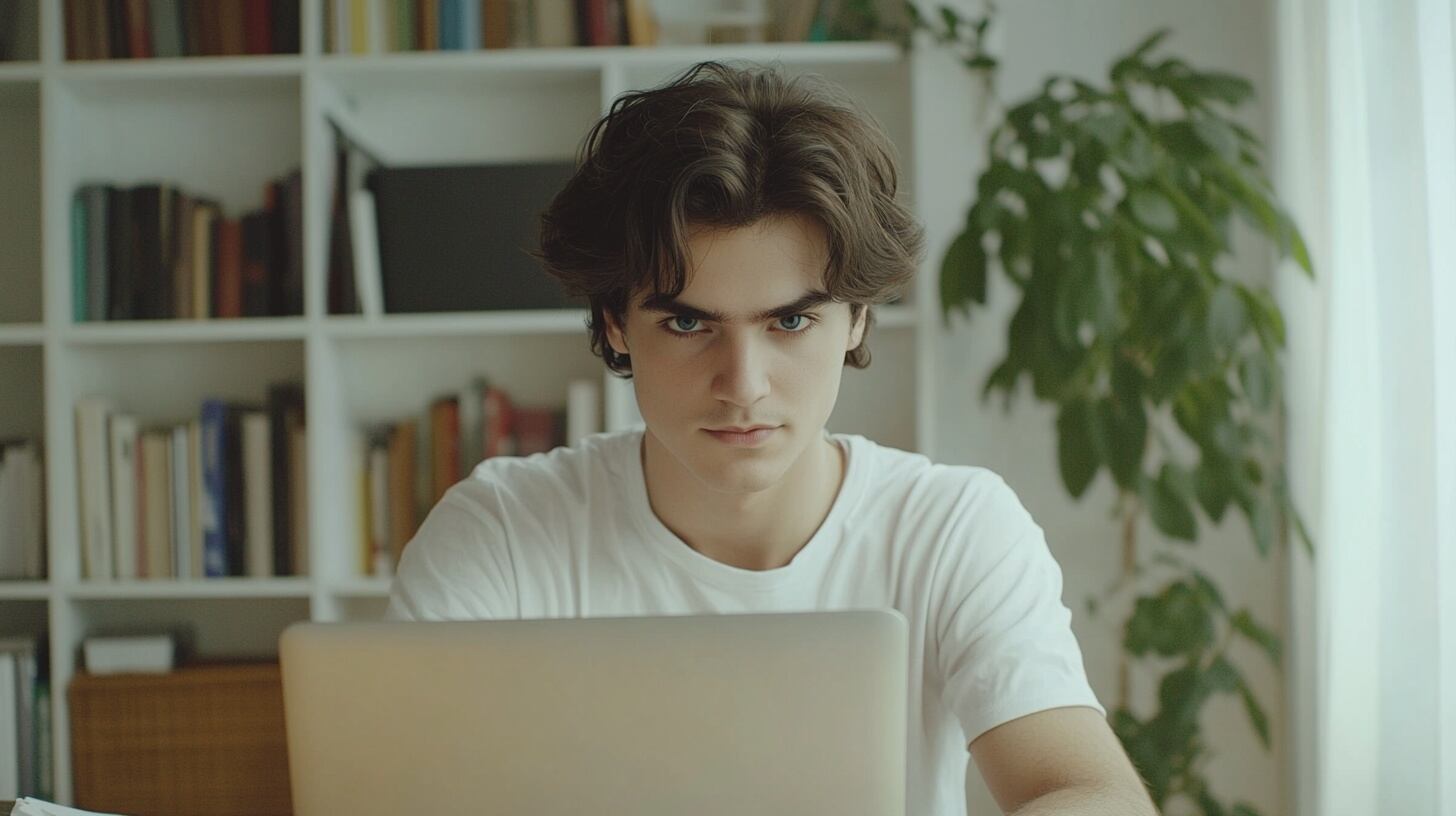 Las actualizaciones automáticas y la Optimización de Entrega en Windows 11 incrementan el uso de la red y generan inestabilidad en la conexión. (Imagen Ilustrativa Infobae)