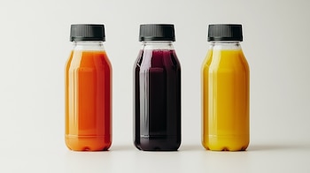 El estudio reveló un alto